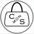 Logo C mon S