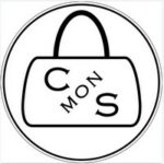 Logo C mon S
